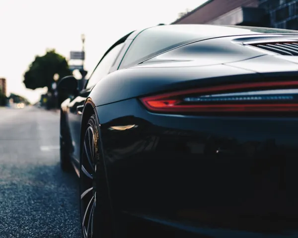 Веспър Казино Android/iOS приложение