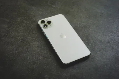 Веспър Казино Мобилно приложение